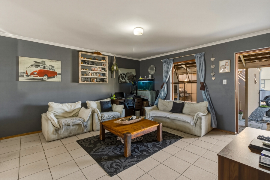 2 Bedroom Property for Sale in Fairview Golf Estate Western Cape